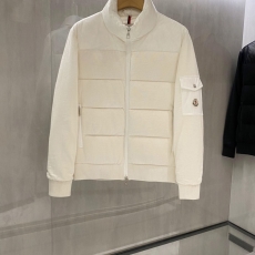 Moncler Down Coat